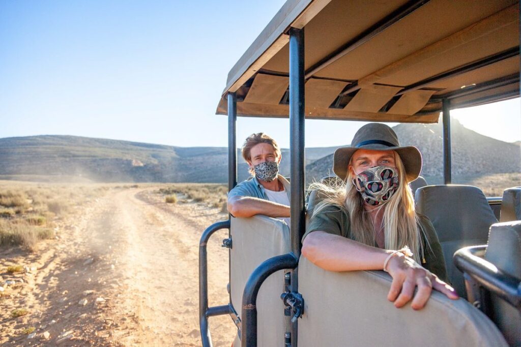 Uganda vs Kenya Safari: Which East Africa Travel UK Must Choose?