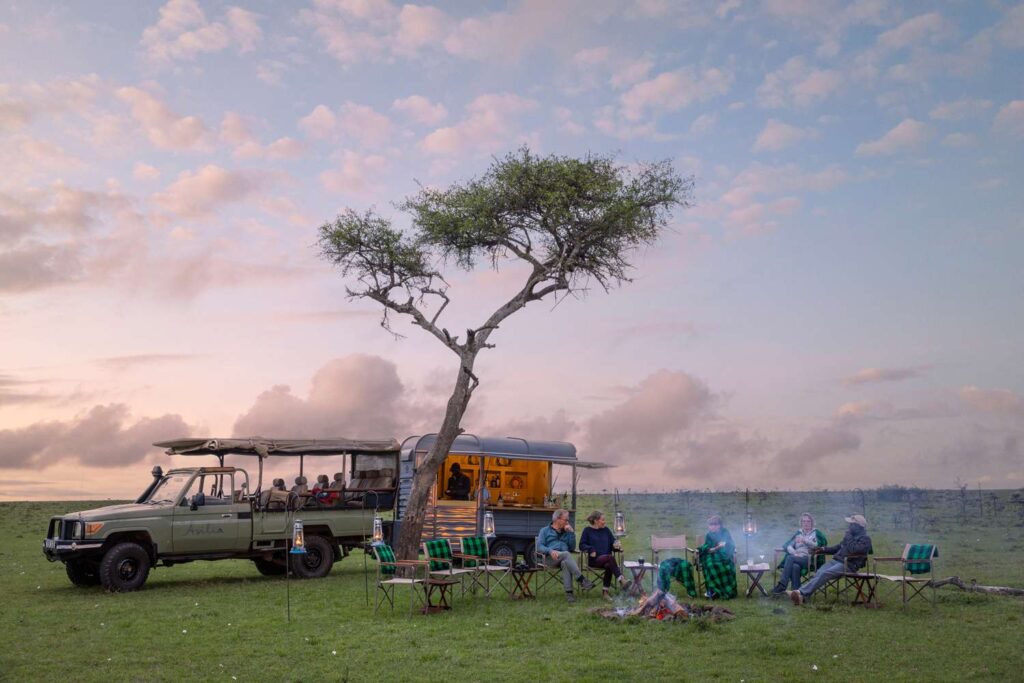 Safari Holidays in Uganda Luxury Wildlife Tours, Gorilla Trekking & Cultural Adventures