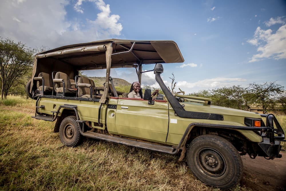 Africa-Safari-Vehicles-